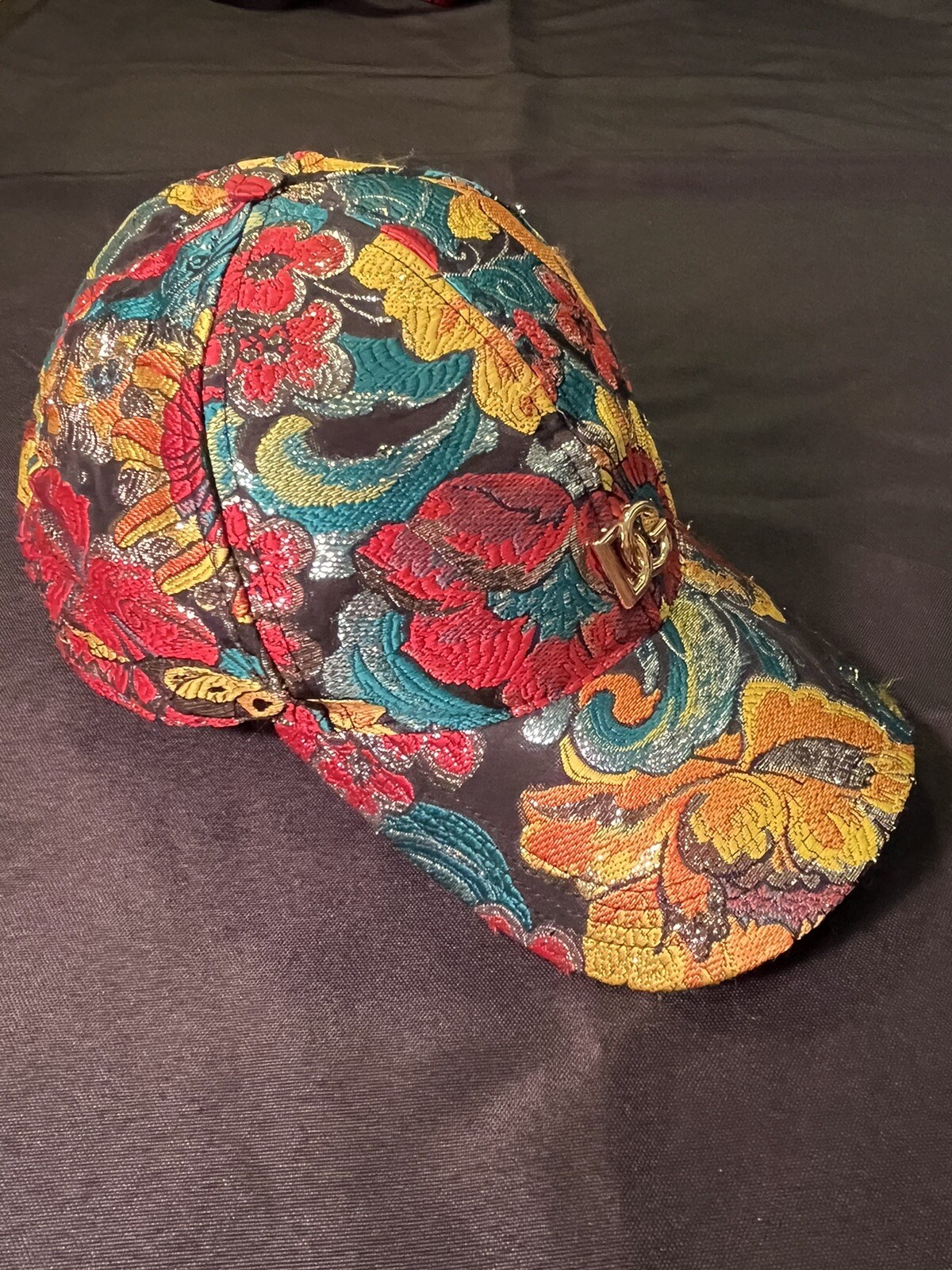 Picture 7 of 24