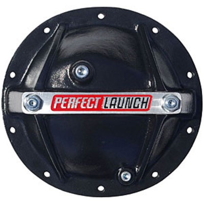 66668 Proform Differential Cover Rear for Chevy Olds Cutlass NINETY EIGHT Impala