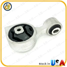 Engine Torque Strut Mount For 2007-2013 2014 2015 Nissan Altima 2.5L L4