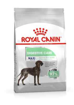 ROYAL CANIN CCN Maxi Digestive Care 12 kg
