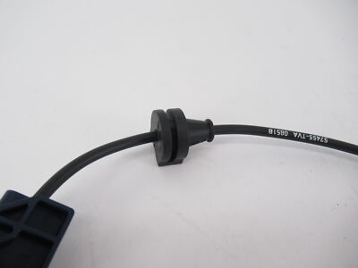 トモ20口 Man ブラック ゴンミーノ レザー モカシン XXM22L00010N6M6MB999 | Tods