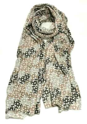 cashmere schal