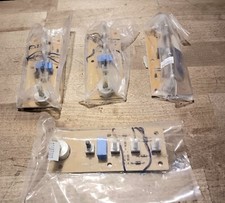 Genuine NuTone  p/n 43637000 IS400 PC Board for IS405"B"  IS445 Remote Stations