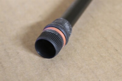 Genuine Ford Oil Level Indicator Tube 1542061 for sale online | eBay