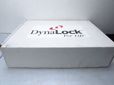 Dynalock 5900 6 Amp 12/24DC Power Supply/Battery Charger [CTOKT]