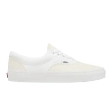 Vans Era (Classic Sport) Marshmallow/ True White Unisex Sneakers Shoes Canvas