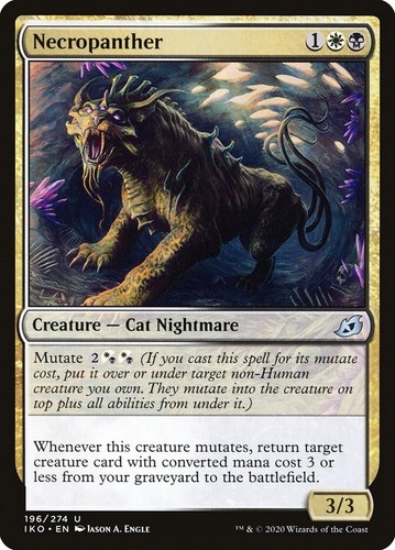 best booster box to buy pokemon 2025 Magic: The Gathering Ikoria: Lair of Behemoths Japanese Draft Booster –  Collectors Emporium NY