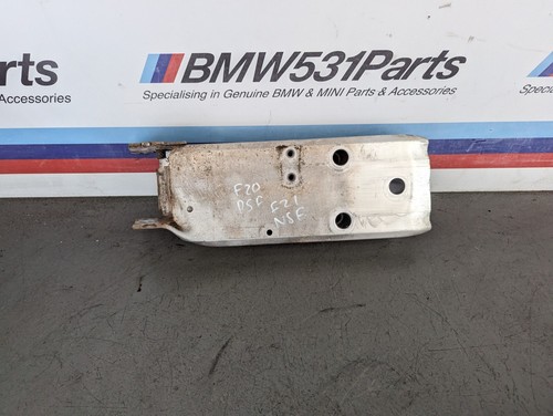 BMW 1ER F20 F21 2012-2018 BEIFAHRER LINKS VORNE DEFORMATIONSELEMENT STOßSTANGE