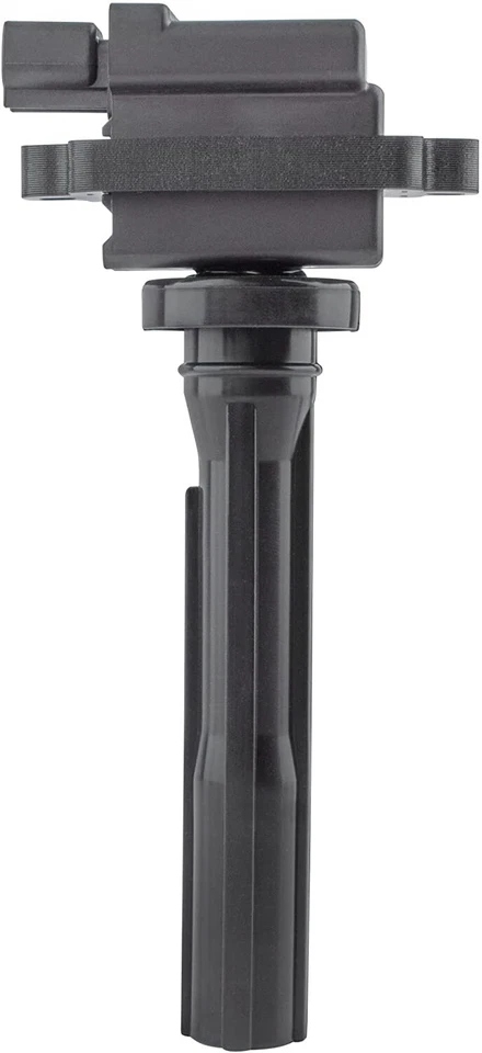 4pcs Ignition Coils Compatible for Suzuki Sidekick JX JLX JS 1996 1997 UF-169 - Image 4 of 4