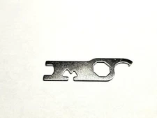 Multi Purpose Collet Repair Tool Set for Medicool & Kupa, Kiara Sky Nail Drills