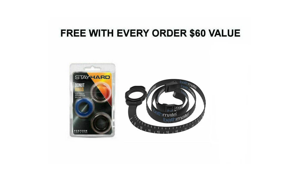 Подлинный новый насос Bathmate Hydro 7 Hydromax 5 7 9 Xtreme 5 7 9 Penis - Изображение 2 из 2