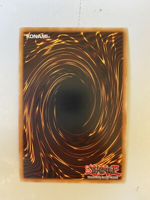 YUGIOH! OBELISK THE TORMENTOR ULTRA RARE JUMP-EN037 CARD