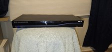 Network System Controller, URC MRX-10