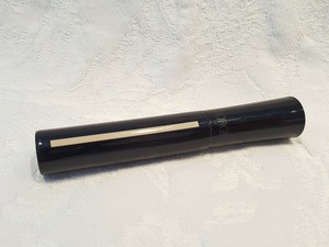 armani high precision concealer