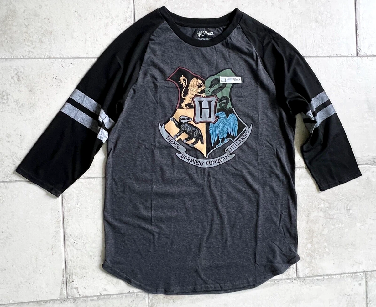 v neck tie front t shirt