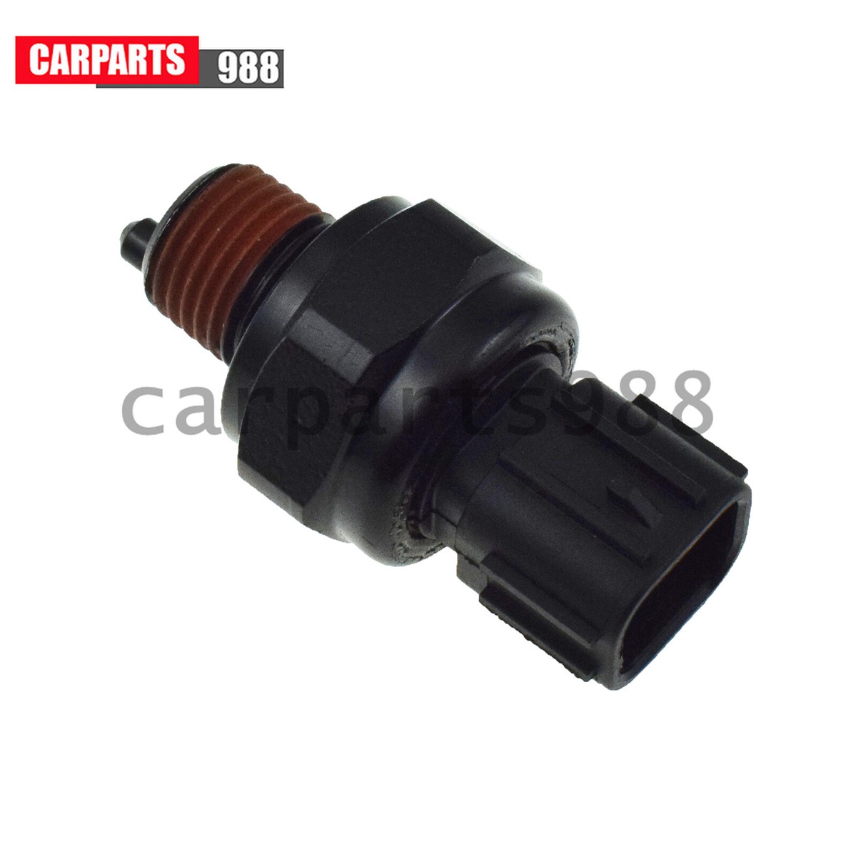 セルシオ１１イグナイター 94751-3C000 Engine Oil Pressure Sensor For Hyundai Kia Sedona