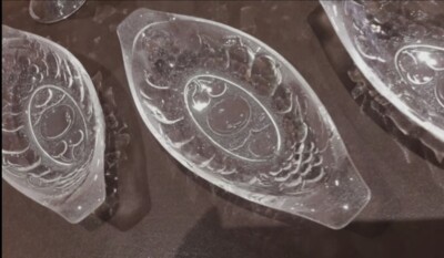 Luminarc Glasgeschirr Geschirr