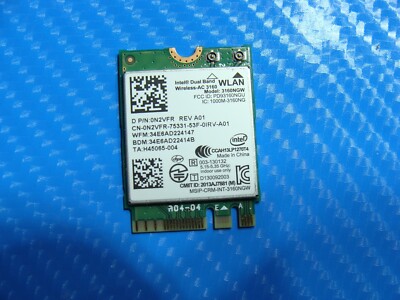 ultra Dell Inspiron 14 5458 14