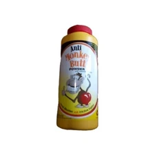 Anti Monkey Butt 6 Oz. Calamine Body Powder 817015A 