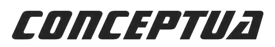 SuperPro Hinterer Hilfsrahmen Halterung Poly Buchse Set - BMW 3 Serie E46 Alle - Bild 3 von 4