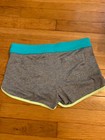 Foto 2 di 4