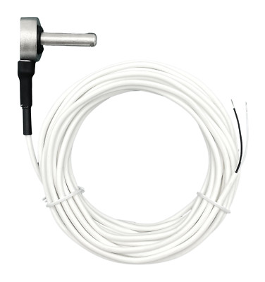 Superior Stainless Steel Replacement for Pentair 520272 Temperature Sensor