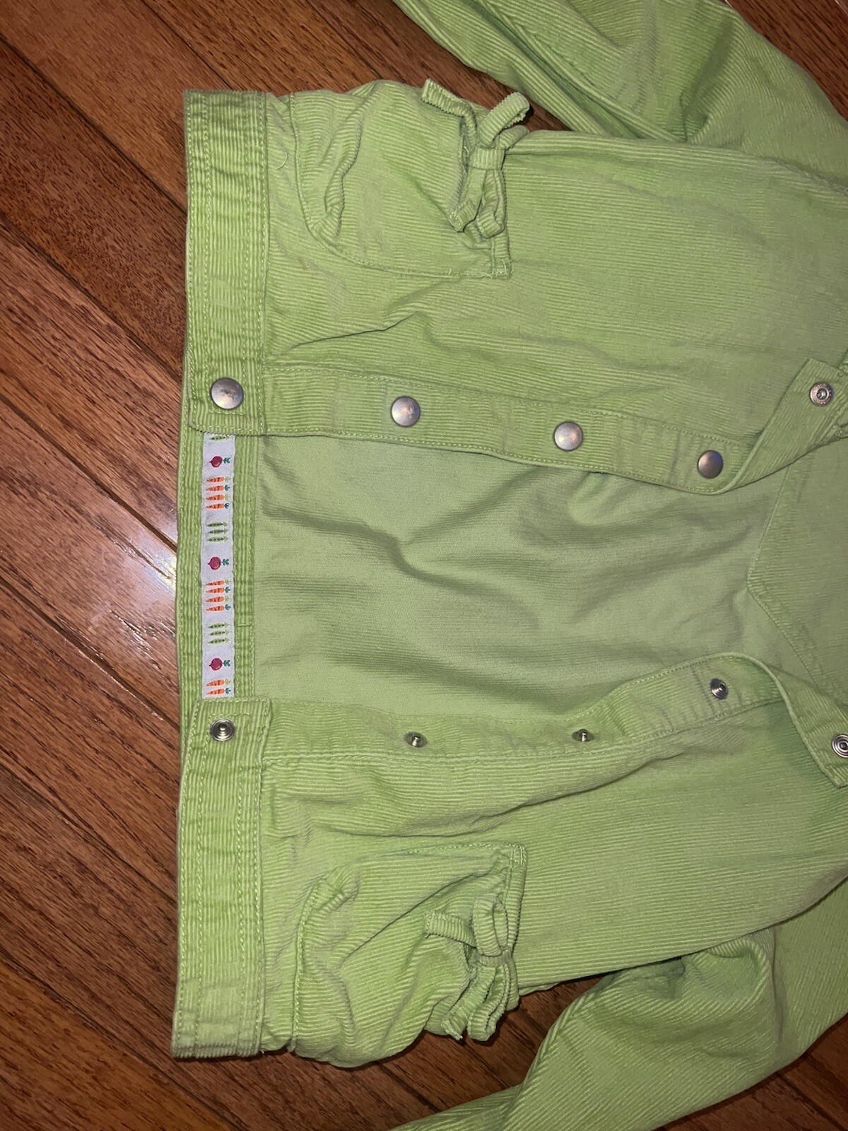 Picture 10 of 10