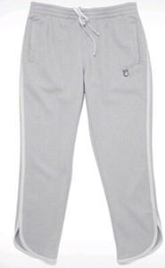 miley cyrus converse uk