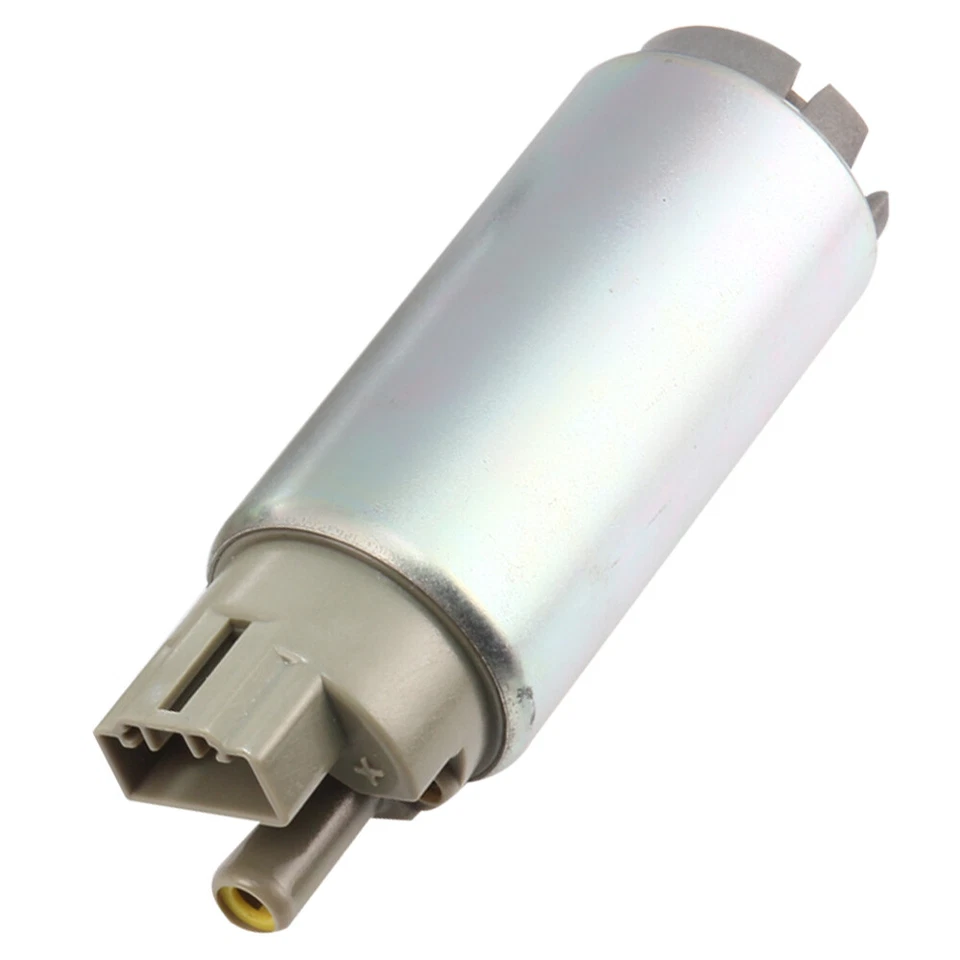 Bomba de combustible para Yamaha VX1100 Waverunner VX1100 Deluxe Cruiser 2005 2006 2007-2014 Foto 3 de 4