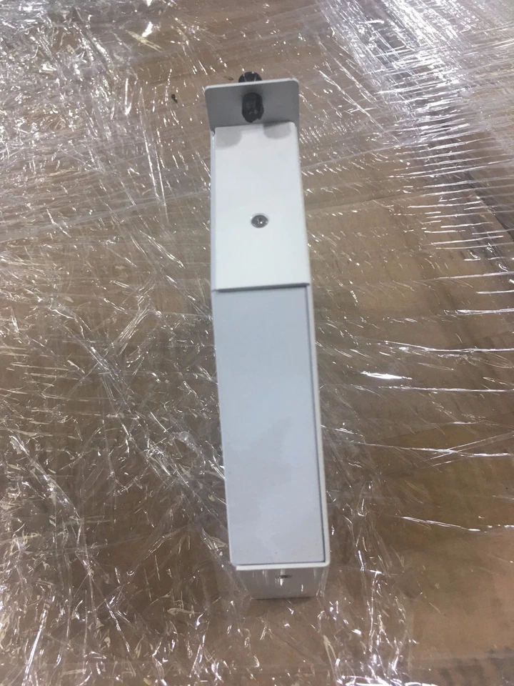 General Instrument Starlite Optical Coupler Module S/N L00HO30070000120 - Image 4 of 4