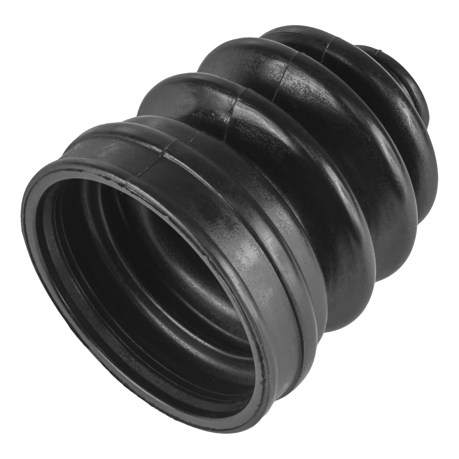 Front Axle Inner CV Boot Kit for Yamaha Big Bear 350 YFM350FW 4WD 1997