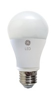 Ge Lighting 42473 Led 11-watt (60-watt Replacement), 1000-lumen A19 Light Bulb W on sale Ge Lighting 42473 Led 11-watt (60-watt Replacement), 1000-lumen A19 Light Bulb W on sale