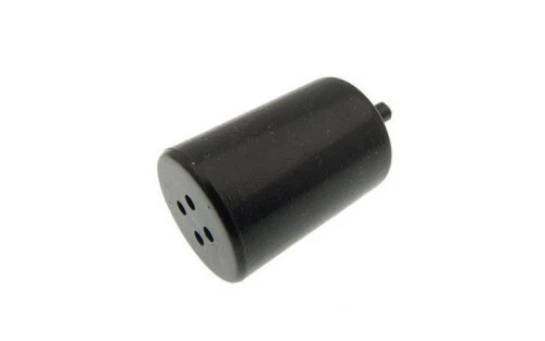 Machines Fagor à café, expresso et thé