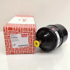 New DML163S 023Z5064 filter drier In Box For Danfoss Free Shipping