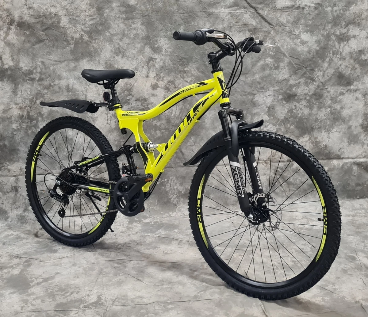 Fahrrder mit 24 Zoll Jungen online kaufen | eBay.de