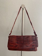 Pelle Studio Handbag Bag Wilson s leather