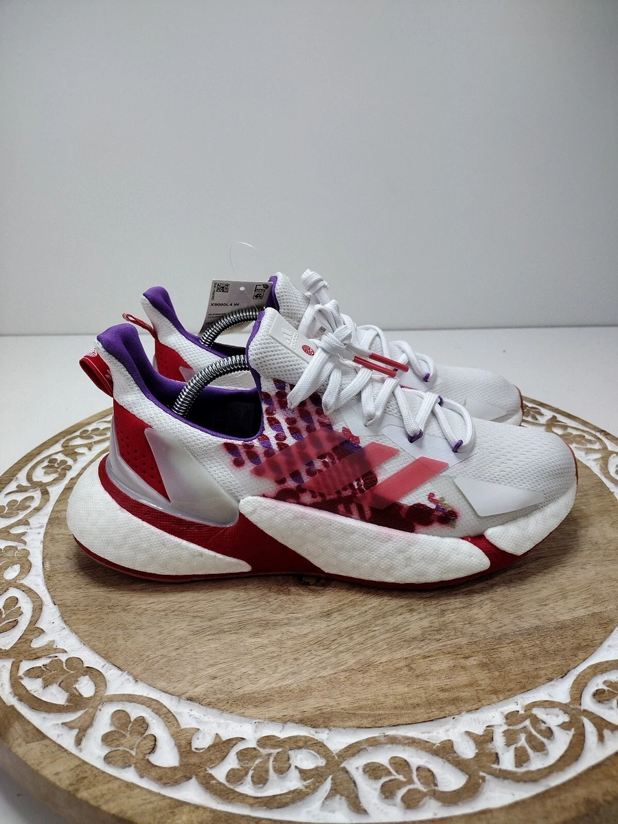 Adidas china edition womens Clearance