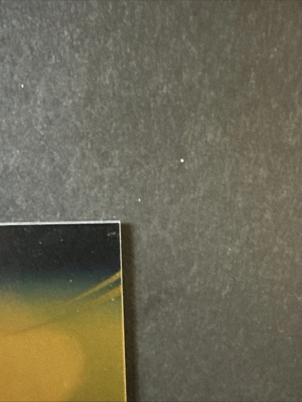 Picture 4 of 6