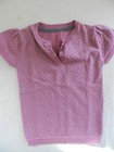 Pull 4-5 ans pour fille de 2 à 16 ans