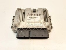 Moteur Kia MAGENTIS
