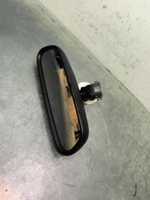 Retroviseur intérieur Citroen DS4