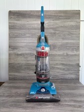 Hoover WindTunnel Max Performance Pet Bagless Upright Vacuum Cleaner UH70600