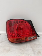 2001-2005 Lexus Gs300 Gs400 Gs430 Left Driver...