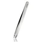Rubis Tweezers Universal Safety 1K302S