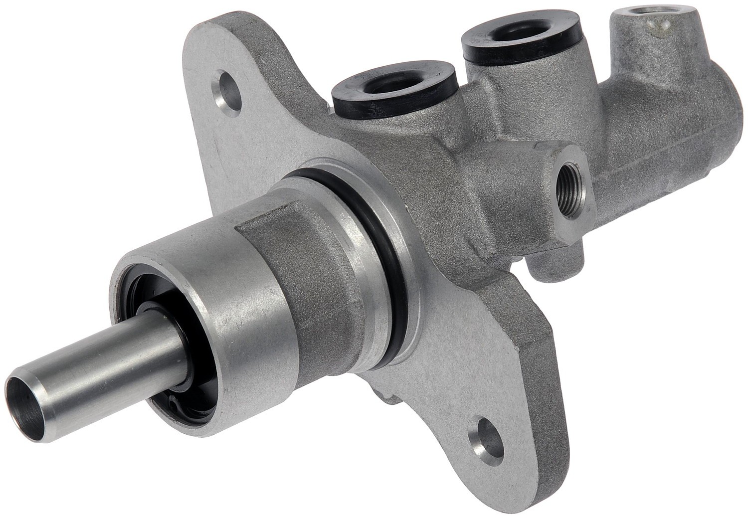 Brake Master Cylinder for 2002-2008 BMW 7 Series, Alpina B7, 13-18 Rolls-Royce