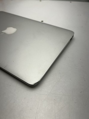 Apple MacBook Air A1370 11