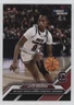 2024 Bowman U Now NCAA March Madness Online Exclusive /10850 Joyce Edwards #15