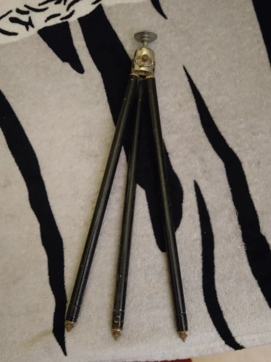 Bilora 40cm Stativ aus Metall