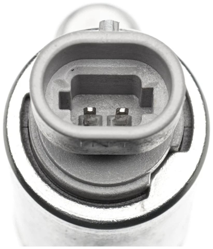 GATES VVS103 Valvola di comando per regolazione albero a camme per OPEL INSIGNIA - Immagine 4 di 4