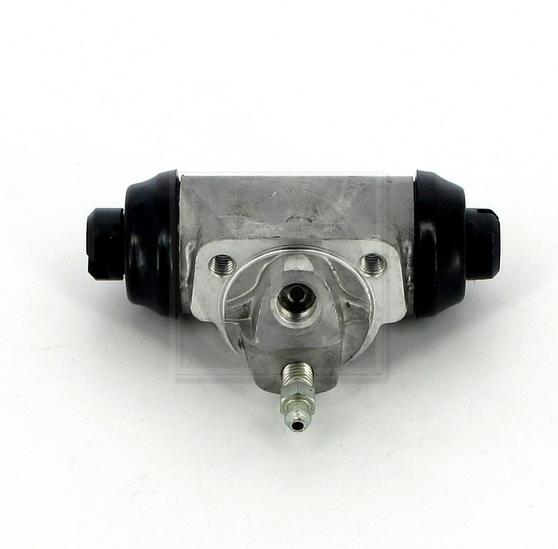 Cylindre de roue NPS N323N10 compatible 4410051S12 44100Q1100 pour circuit de frein